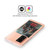 Doom Patrol Graphics Poster 1 Soft Gel Case for Huawei P40 Pro / P40 Pro Plus 5G