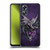 Anne Stokes Dragons 3 Beauty 2 Soft Gel Case for OPPO A17
