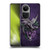 Anne Stokes Dragons 3 Beauty 2 Soft Gel Case for OPPO Reno10 5G / Reno10 Pro 5G
