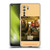 Doom Patrol Graphics Poster 2 Soft Gel Case for Huawei Nova 7 SE/P40 Lite 5G