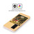 Doom Patrol Graphics Poster 2 Soft Gel Case for Huawei Nova 7 SE/P40 Lite 5G