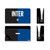 Fc Internazionale Milano Badge Inter Milano Logo Vinyl Sticker Skin Decal Cover for Nintendo Switch OLED