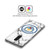 Manchester City Man City FC Marble Badge Full Colour Soft Gel Case for Google Pixel 7a