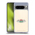 Friends TV Show Iconic Central Perk Soft Gel Case for Google Pixel 8 Pro