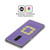 Friends TV Show Iconic Peephole Frame Soft Gel Case for Google Pixel 8 Pro
