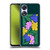 Ayeyokp Plants And Flowers Summer Foliage Flowers Matisse Soft Gel Case for OPPO A78 5G