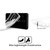 Friends TV Show Key Art Logo Opening Sequence Soft Gel Case for Google Pixel 7a