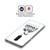 Friends TV Show Quotes Joey Food Soft Gel Case for Google Pixel 8 Pro