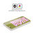 Ayeyokp Plant Pattern Abstract Soft Gel Case for OPPO Reno10 5G / Reno10 Pro 5G