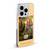 Doom Patrol Graphics Poster 2 Soft Gel Case for Apple iPhone 11 Pro Max