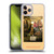 Doom Patrol Graphics Poster 2 Soft Gel Case for Apple iPhone 11 Pro