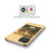 Doom Patrol Graphics Poster 2 Soft Gel Case for Apple iPhone 13 Mini
