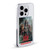 Doom Patrol Graphics Poster 1 Soft Gel Case for Apple iPhone 13 Pro Max
