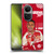 Arsenal FC 2023/24 First Team Gabriel Jesus Soft Gel Case for OPPO Reno10 5G / Reno10 Pro 5G