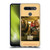 Doom Patrol Graphics Poster 2 Soft Gel Case for LG K51S