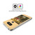 Doom Patrol Graphics Poster 2 Soft Gel Case for LG K51S