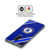 Chelsea Football Club Crest Stripes Soft Gel Case for Google Pixel 8