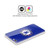 Chelsea Football Club Crest Halftone Soft Gel Case for OPPO Reno10 5G / Reno10 Pro 5G