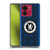 Chelsea Football Club 2023/24 Kit Away Soft Gel Case for Motorola Moto Edge 40