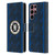 Chelsea Football Club 2023/24 Kit Away Leather Book Wallet Case Cover For Samsung Galaxy S22 Ultra 5G