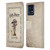 Harry Potter Chamber Of Secrets II Dobby House Elf Creature Leather Book Wallet Case Cover For Motorola Moto Edge 40 Pro