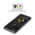 Assassin's Creed 15th Anniversary Graphics Crest Key Art Soft Gel Case for Google Pixel 7a