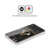 Assassin's Creed 15th Anniversary Graphics Crest Key Art Soft Gel Case for OPPO Reno10 5G / Reno10 Pro 5G