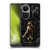 Assassin's Creed 15th Anniversary Graphics Key Art Soft Gel Case for OPPO Reno10 5G / Reno10 Pro 5G