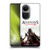 Assassin's Creed II Key Art Ezio 2 Soft Gel Case for OPPO Reno10 5G / Reno10 Pro 5G