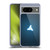 Assassin's Creed Brotherhood Logo Abstergo Soft Gel Case for Google Pixel 8