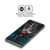 Batman Arkham Knight Characters Red Hood Soft Gel Case for Google Pixel 7a