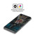 Batman Arkham Knight Characters Red Robin Soft Gel Case for Google Pixel 8