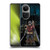 Batman Arkham Knight Characters Red Robin Soft Gel Case for OPPO Reno10 5G / Reno10 Pro 5G