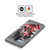 Batman Arkham Knight Graphics Red Hood Soft Gel Case for Google Pixel 7a