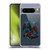 Batman Arkham Knight Graphics Welcome To Gotham Soft Gel Case for Google Pixel 8 Pro