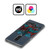 Batman Arkham Knight Graphics Welcome To Gotham Soft Gel Case for Google Pixel 8 Pro