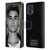 Justin Bieber Purpose B&w What Do You Mean Shot Leather Book Wallet Case Cover For Motorola Moto G73 5G