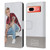 Justin Bieber Purpose Calendar Photo Leather Book Wallet Case Cover For Google Pixel 7a