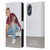 Justin Bieber Purpose Calendar Photo Leather Book Wallet Case Cover For OPPO A17