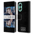 Justin Bieber Purpose Mirrored Leather Book Wallet Case Cover For OPPO A78 4G