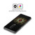 Slipknot Key Art Waves Soft Gel Case for Google Pixel 7a