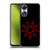 Slipknot Key Art Nanogram Soft Gel Case for OPPO A78 4G