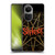 Slipknot Key Art Crest Soft Gel Case for OPPO Reno10 5G / Reno10 Pro 5G