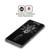 Slipknot We Are Not Your Kind Digital Star Soft Gel Case for Google Pixel 7a