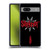 Slipknot We Are Not Your Kind Star Crest Logo Soft Gel Case for Google Pixel 7a