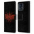 Slipknot Key Art Logo Leather Book Wallet Case Cover For Motorola Moto Edge 40 Pro