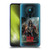 Doom Patrol Graphics Poster 1 Soft Gel Case for Nokia 5.3