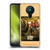 Doom Patrol Graphics Poster 2 Soft Gel Case for Nokia 5.3