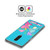 Care Bears Characters Funshine, Cheer And Grumpy Group 2 Soft Gel Case for Google Pixel 8 Pro
