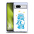 Care Bears Classic Dream Soft Gel Case for Google Pixel 7a